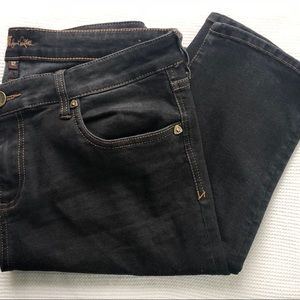 KFTK DIANE SKINNY SZ 12